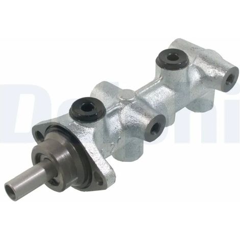 Maître-cylindre de frein Delphi Technologies LM41531 AUDI 171 611 019 172612119A