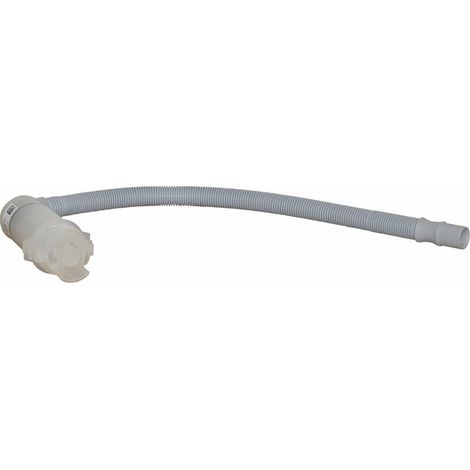 Siphon - SAUNIER DUVAL : 0010046116