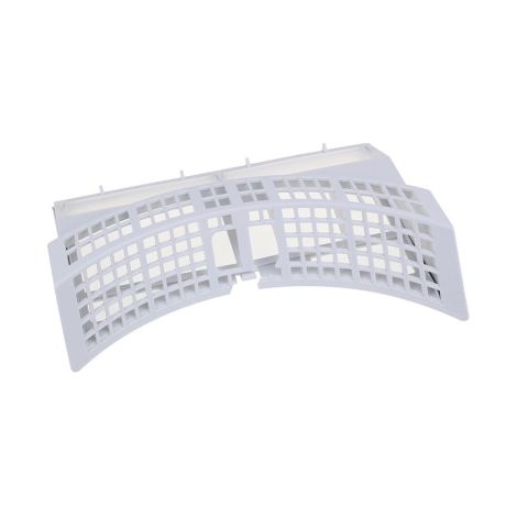 Filtro para Secadora INDESIT C00268262