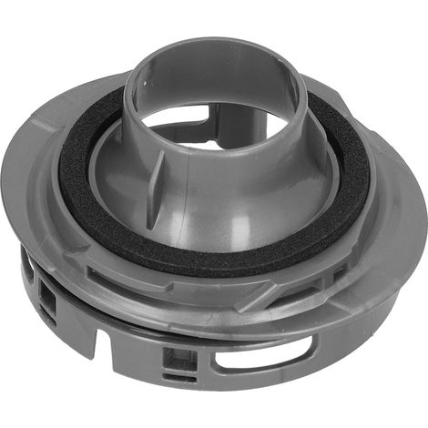 Compatible avec le capot arrière du moteur Dyson V7V8 (1/5)