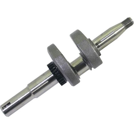 ALBERO MOTORE BRIGGS & STRATTON -796924