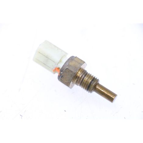 SONDE TEMPERATURE D'EAU HONDA PCX (JF57/JF64) 125 2014 - 2018 (1/3)