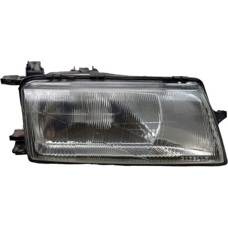 Phare Droit OPEL Vectra I Phase 2 (a) 1992-1995 (1/2)