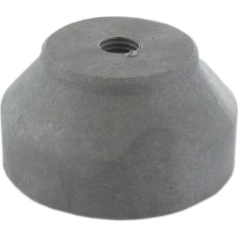 Coupelle de lanceur STIHL 41401900500 - 41401950601