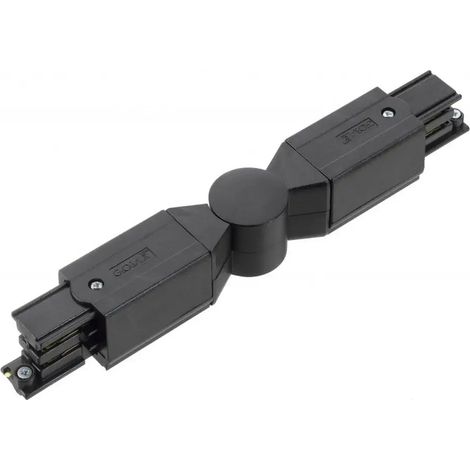 Lampada nobrand xts24-2 angolo regolabile compatibile LED