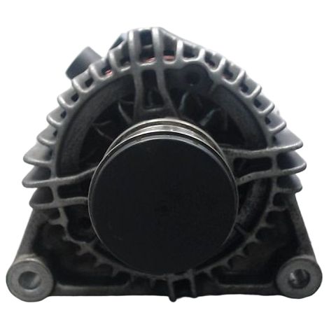 [PRODUIT D'OCCASION] Alternateur CITROEN C3 ♻️ Ref Oe. 9806007480 - Garantie à vie (1/2)