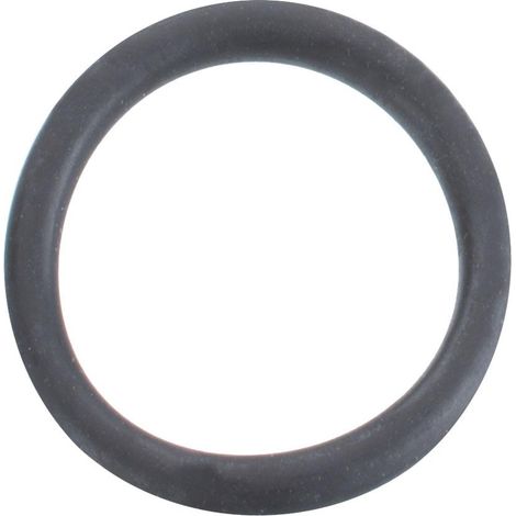 Cornat O-Ring für Excenter-Stopfen Ø 36 mm Dichtungen
