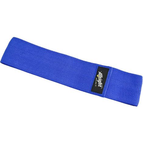 FASCIA FIANCHI BLU rM 76x8cm (1/5)