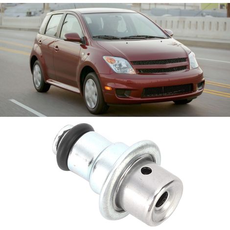 Kraftstoffdruckregelventil 23280-22010 passend für Toyota Scion Camry Corolla (1/5)