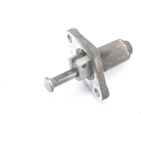 [PRODUIT D'OCCASION] TENDEUR CHAINE DISTRIBUTION PIAGGIO MP3 LT 400 2007 - 2012 (1/4)