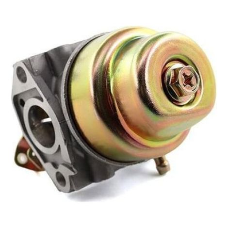 Carburateur avec joint Filtre à essence pour Honda G150 G200 Remplace 16100-883-095, 16100-883-105 (1/5)