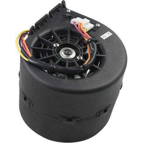 VA009-A70-74D 30000556 6684424 Moteur de ventilateur 12 V pour Spal Remplace les moteurs de ventilateur de voiture 010A2270D