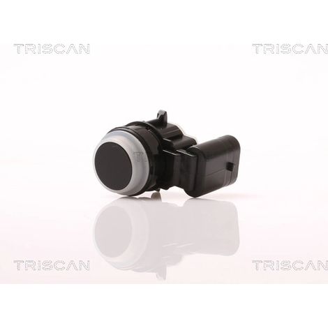 Capteur, aide au stationnement Triscan 8815 11118 BMW 66 20 2 349 509