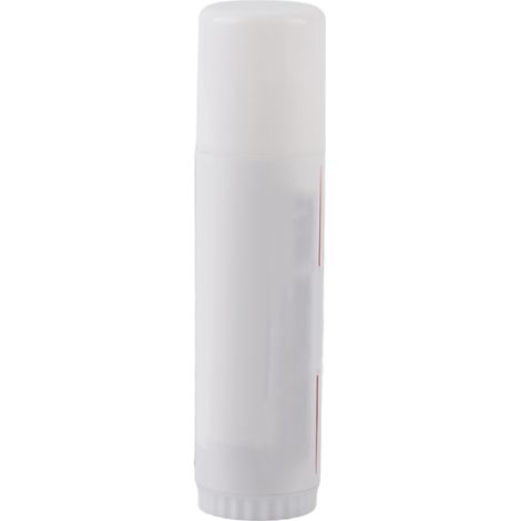 Cire de protection pour corde d'arc à poulies, lubrifiant accessoire arcs classiques