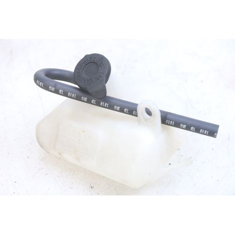 VASE EXPANSION HONDA PCX (JF28) 125 2009 - 2011 (1/3)