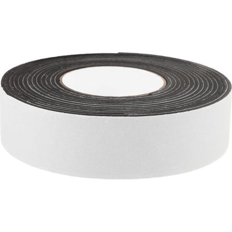 Tapis de sol auto-adhésifs antidérapants en mousse EVA Totority et