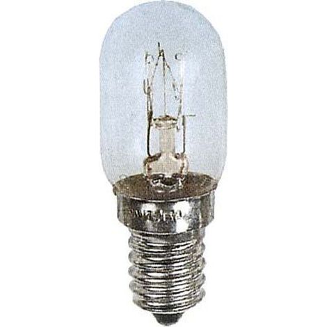 Lampes à sel à ampoule de rechange- Vendu par 1 (1/4)