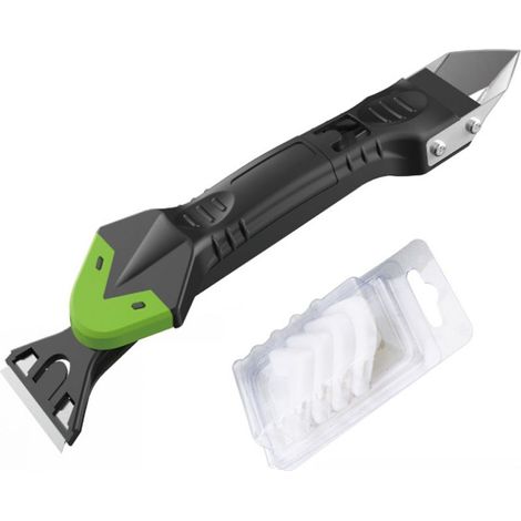 Bougie d'allumage 2 Temps Bougies d'allumage de Rechange pour Tondeuse à Tronçonneuse Tondeuse à Gazon Taille-haie Cutter Accessoires de Remplacement 5.4cm 2Pcs (1/5)
