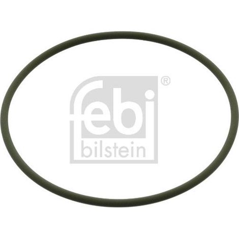 Joint, arbre intermédiaire FEBI BILSTEIN 02943 AUDI 056 115 037 1 669 839