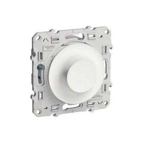 Interruttore automatico Legrand 025040 DPX 125 - 100A 3P 25kA - magnetotermico