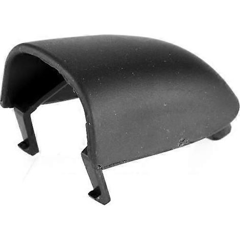 Handbremshebelabdeckung für Volvo S40 V50 (2004–2012) und C30 C70 (2006–2013), Handbremsseite – 31329236 (1/5)
