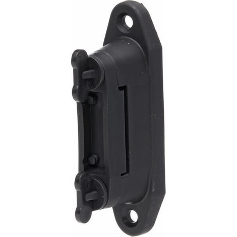 Isolateur AKO 44350061 (1/3)