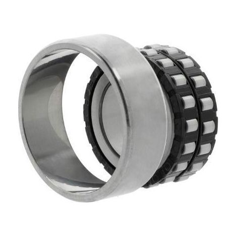 Roulements à rouleaux cylindriques 26mm Ext 95mm Int 60mm FAG
