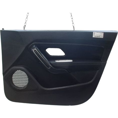 [PRODUIT D'OCCASION] Garniture Porte Avant Droit DACIA Duster Break Phase 2 2013-... ♻️ Ref Oe. 809008061r - Garantie à vie (1/2)
