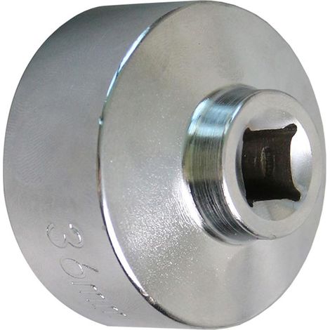 Clé à molette 27/32/36 mm avec construction en acier 3/8 pour outil de démontage de boîtier automatique (1/4)