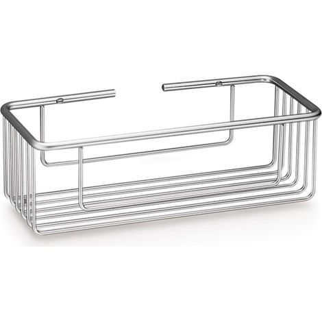 BELTRAN 3305 INOX Jabonera 300 Inox Profunda Electropulido - ref: 064-3305