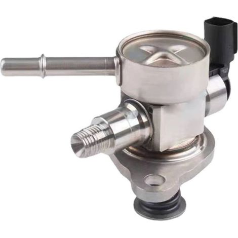 Die Referenznummern A2C14069400, 12682079 und 12673450 gelten für Chevrolet Cruze 1.4L und 1.5L Motoren.