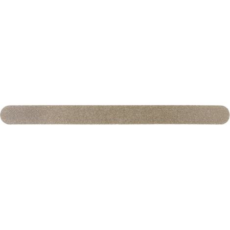 PFERD Lime flexible diamantée D126 μm