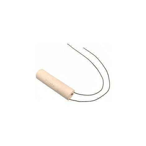 Resistencia Soldador Senior 80ST 230V JBC