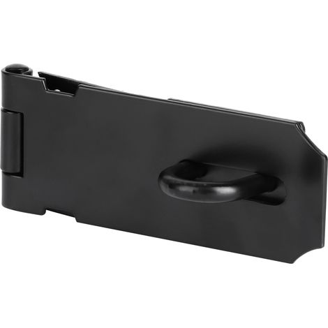 Verrous de porte en acier inoxydable, verrous de sécurité pour portes, accessoires de quincaillerie pour portes et fenêtres (1/5)