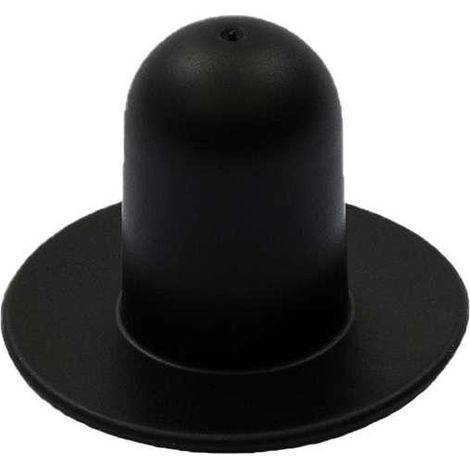 BESTWAY - P6C1418 - Tappo nero (1/2)