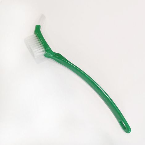 de nettoyage 1PC nettoyage brosse de nettoyage set accessoires outils pour tous les couteaux de mixer COUTEAU COUTEAU BOL POTS Idéal pour Thermomix TM5 TM6 TM31 TM31 TM21 Robot culinaire (1/5)