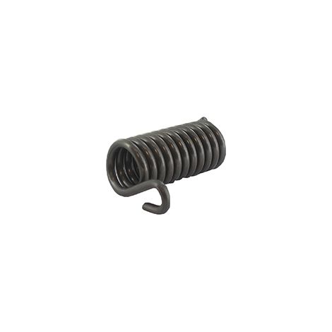 Silentbloc/antivibrante Echo per modelli Cs-4510. Origine V450-002180.