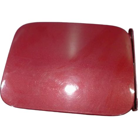 Volet De Trappe Carburant NISSAN Juke [PRODUIT D'OCCASION]♻️788301ka0a