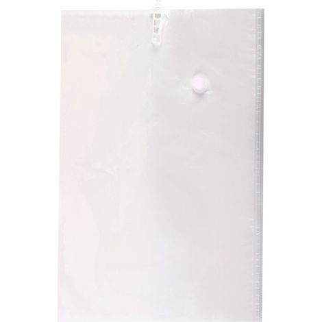sacs à vêtements suspendus sous vide (1/5)