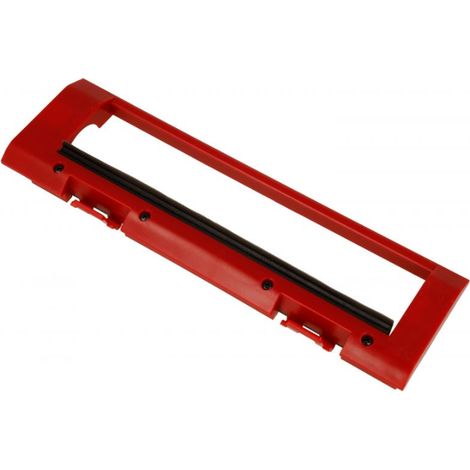 Ersatzteil - Roter Rahmen -  - HOOVER