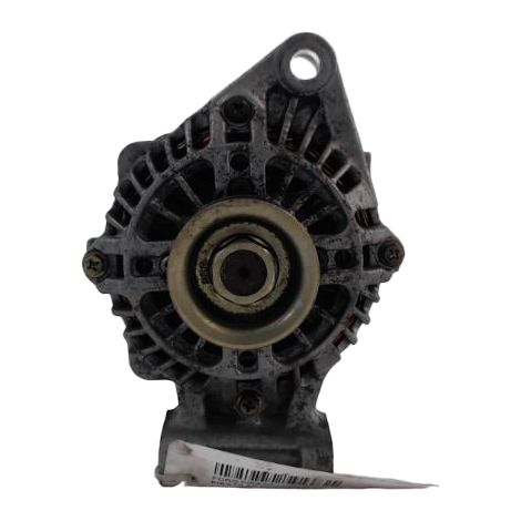 [PRODUIT D'OCCASION] Alternateur FORD Fiesta 99-2002 ♻️ Ref Oe. 98mf10300ca - Garantie à vie (1/2)