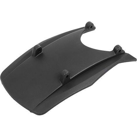 Waterproof rear mudguard for Kukirin G2 Pro DB electric scooter