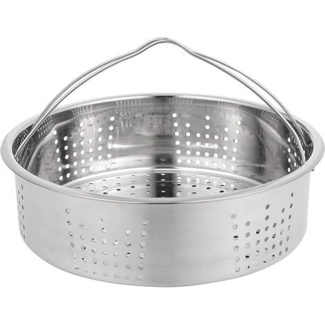 Reflector de luz de posición izquierda y trasera de repuesto para Peugeot 4007 2007-2012, número de pieza 8352A005, para Mitsubishi Outlander y Citroën C-Crosser 2007-2012. (1/5)