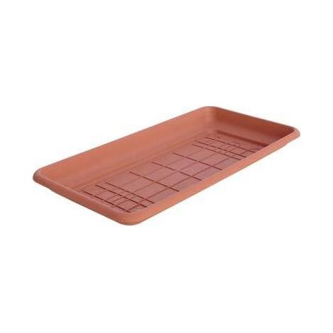 Funda para enchufe DAPHNE ICS