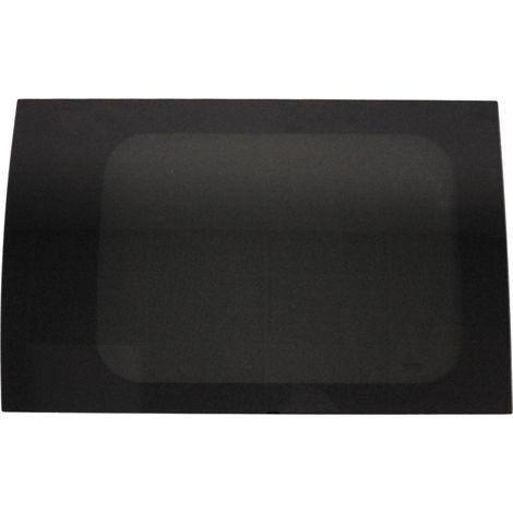 OMAC Vitre de Porte pour Renault Trafic 2001-2014 L1 Arrière Droit Porte coulissante (1/5)