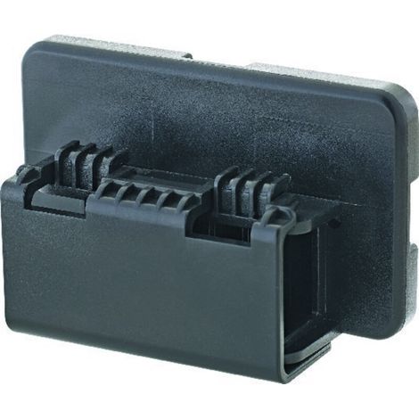 Magnethalter für Arbeitsleuchte 10W (1/2)