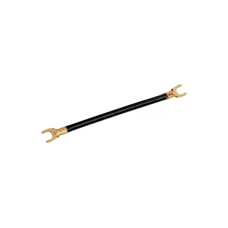 HAGER K67F Verbindungsleitung 6qmm,-'1024839' (1/2)