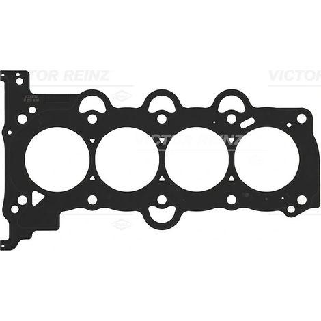 Joint d'étanchéité, culasse Victor Reinz 61-22555-00 HYUNDAI 22311-2B600