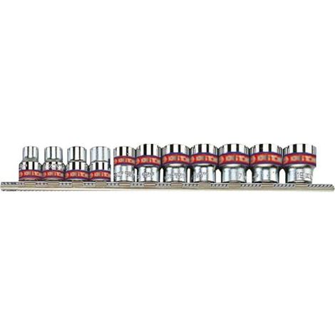 Balrbex 2 unids 300A 1.5M electrodo soldadores de palo/conjunto de pinzas de suelo varilla de soldadura herramienta de sujeción 300 amperios kit de cables de soldadura
