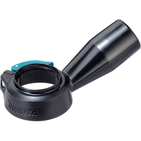 MAKITA 1916E5-3 Dust extraction att.
